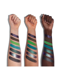 MORPHE
Morphe X Nikita Dragun 35-Pan Artistry Palette( 42g )