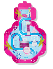 MURAD
You Dew You( 30ml, 15ml)