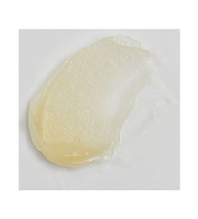 THE INKEY LIST
Oat Cleansing Balm( 150ml)