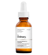 THE ORDINARY
Granactive Retinoid 5% in Squalane( 30ml