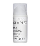 OLAPLEX
No 8 Bond Intense Moisture Mask( 100ml)