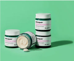 DR. JART+
Cicapair Tiger Grass Color Correcting Treatment( 50ml )