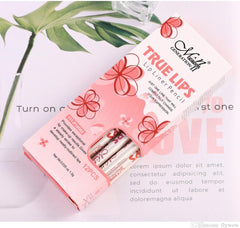 M.n MENOW Brand Make Up True Lips 12Color Lip Liner Pencil Waterproof Professional Lip Liner