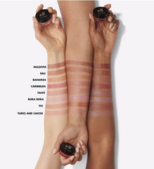 e.l.f Cosmetics PUTTY BLUSH (Turks and Caicos)