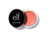 e.l.f Cosmetics PUTTY BLUSH (Turks and Caicos)