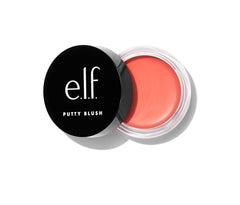 e.l.f Cosmetics PUTTY BLUSH (Turks and Caicos)