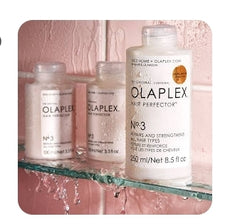 OLAPLEX
No 3 Hair Perfector( 2 sizes available)