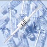 e.l.f Cosmetics CLEAR BROW & LASH MASCARA