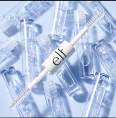 e.l.f Cosmetics CLEAR BROW & LASH MASCARA