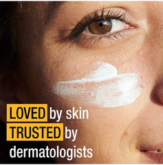 Neutrogena Ultra Sheer Dry-Touch Sunscreen Lotion, Broad Spectrum SPF 55 UVA/UVB Protection, Light, Water Resistant, Non-Comedogenic & Non-Greasy, 3 fl. oz