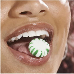 e.l.f Cosmetics Ride or Die Lip Balm, Ultra-Hydrating Tinted Lip Balm, Infused with Jojoba Oil, Sheer Finish, Tough Cookie, 0.42 Oz (12g)