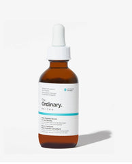 THE ORDINARY
ULTIMATE HAIRCARE BUNDLE FOR HAIR DENSITY
