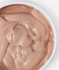 BY BEAUTY BAY
SKIN FIXER CLAY MASK WITH CLAY BLEND AND PHA