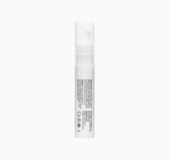 DERMA E Ultra Hydrating Lip Plumping Treatment – Advanced Lip Plumper for Enhanced Fullness and Natural Color – Lip Moisturizer with Hyaluronic Acid, Cinnamon and Jojoba Oil, 0.34 Fl Oz