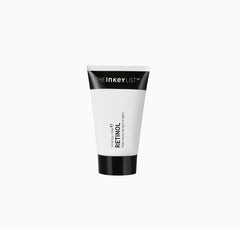 The INKEY List Retinol Serum 30ml