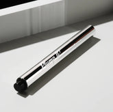 Plump It - Volumising Lip Plumper