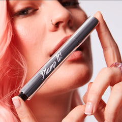 Plump It - Volumising Lip Plumper