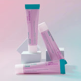 Good Molecules Gentle Retinol Cream 1oz