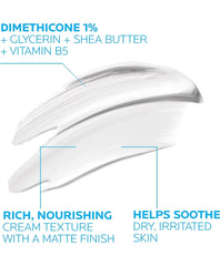 La Roche-Posay Cicaplast Balm B5