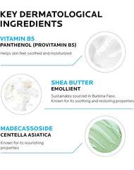 La Roche-Posay Cicaplast Balm B5