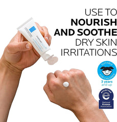 La Roche-Posay Cicaplast Balm B5