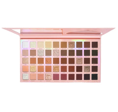 P.Louise Bridal Series - Wedding Wish XL Palette