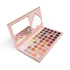 P.Louise Bridal Series - Wedding Wish XL Palette