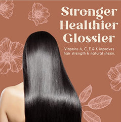 Provence Beauty Rose Multi-Use Oil for Face, Body and Hair - Organic Blend of Apricot, Vitamin E and Sweet Almond Oil Moisturizer for Dry Skin, Scalp & Nails - Rose Petals & Bergamot Essential Oil - 4 Fl Oz