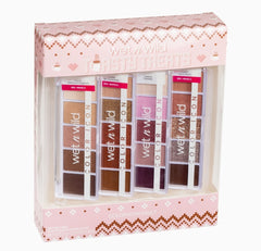 wet n wild Color Icon Shadow Vault