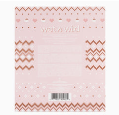 wet n wild Color Icon Shadow Vault