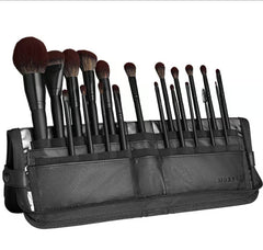 MUA LIFE 20-PIECE FACE & EYE BRUSH SET