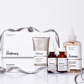 THE ORDINARY
THE BRIGHT SET