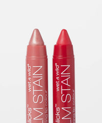 WET N WILD
OH MY LIP! KIT