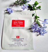 Cosrx, Acne Pimple Master Patch, 24 Patches