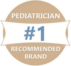 Aveeno Baby Eczema Therapy Moisturizing Cream ,7.3 OZ( 206g)