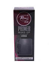 Rivaj UK Primer Make-up Base