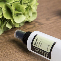 COSRX Centella Water Alcohol-Free Toner
