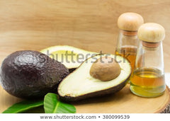 Now Foods, Solutions, Avocado Oil (473ml )