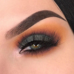Anastasia Beverly Hills DIPBROW® Pomade - Granite