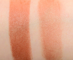 ColourPop blush stix