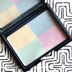 e.l.f Cosmetics Tone Correcting Powder