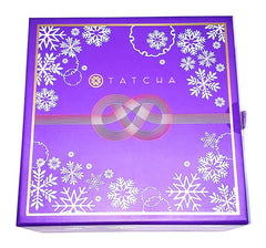 Tatcha Pampering Indulgences