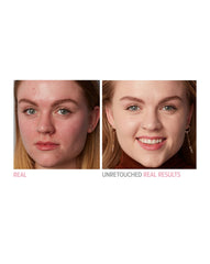 IT COSMETICS
Your Skin But Better CC+ Cream with SPF 50+