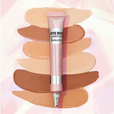 IT COSMETICS
Bye Bye Under Eye Illumination Concealer "LIGHT"( 8ml )