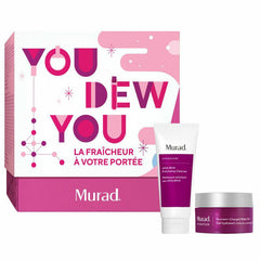 MURAD
You Dew You( 30ml, 15ml)