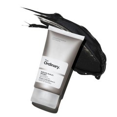 THE ORDINARY
Salicylic Acid 2% Masque( 50ml)