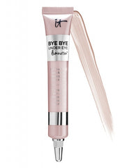 IT COSMETICS
Bye Bye Under Eye Illumination Concealer "LIGHT"( 8ml )