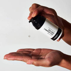 THE INKEY LIST
15% Vitamin C and EGF Serum( 30ml)