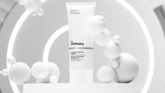 THE ORDINARY GLUCOSIDE FOAMING CLEANSER