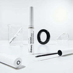 THE ORDINARY
MULTI-PEPTIDE LASH AND BROW SERUM